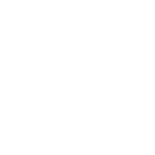 MasterWood Builders